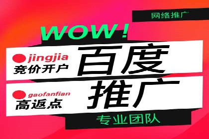 信息流广告开户实战：成功案例解析